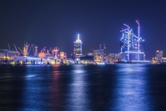 hamburg_0030